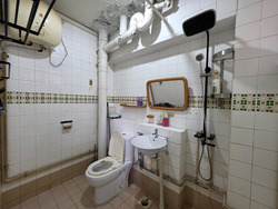 Blk 315 Tampines Street 33 (Tampines), HDB Executive #529339031